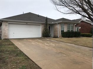 1605 Kelly Ln, Royse City, TX