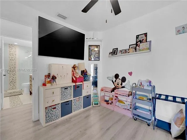 8708 SW 159th Path — Photo 13