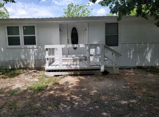 8206 Telegraph Rd, Quinlan, TX 75474
