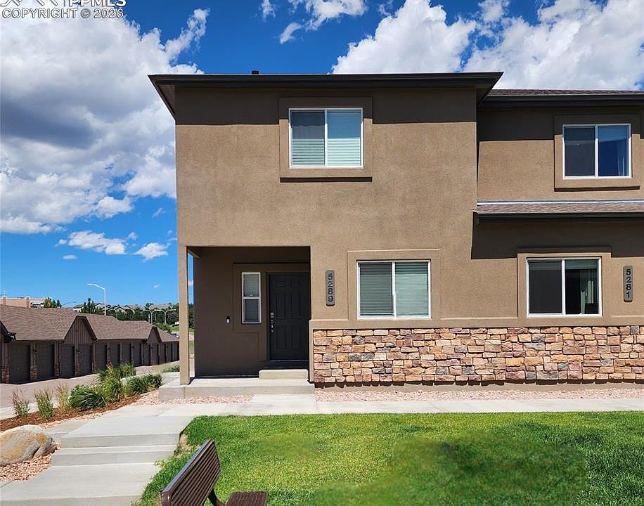 1st image of 5289 Palomino Ranch Point