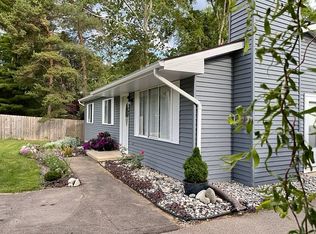 1392 Hatch Rd, Okemos, MI 48864