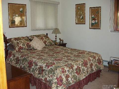 3rd image of 2110 Feuereisen Ave