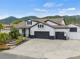 21181 Wade Ct, Wildomar, CA 92595