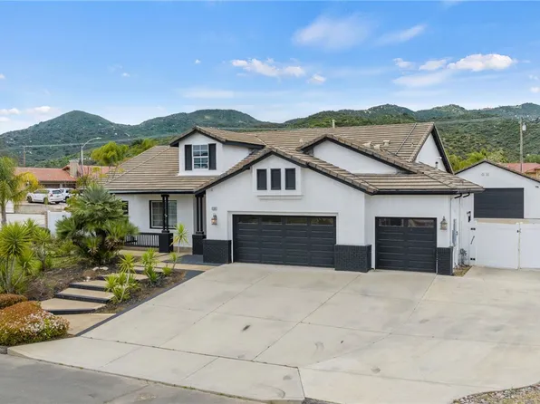 21181 Wade Ct, Wildomar, CA 92595