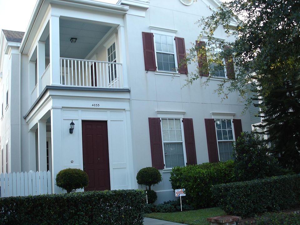 1st image of 4033 Corrine Dr