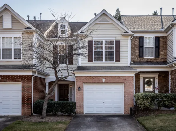 7031 Racine Way, Raleigh, NC 27615