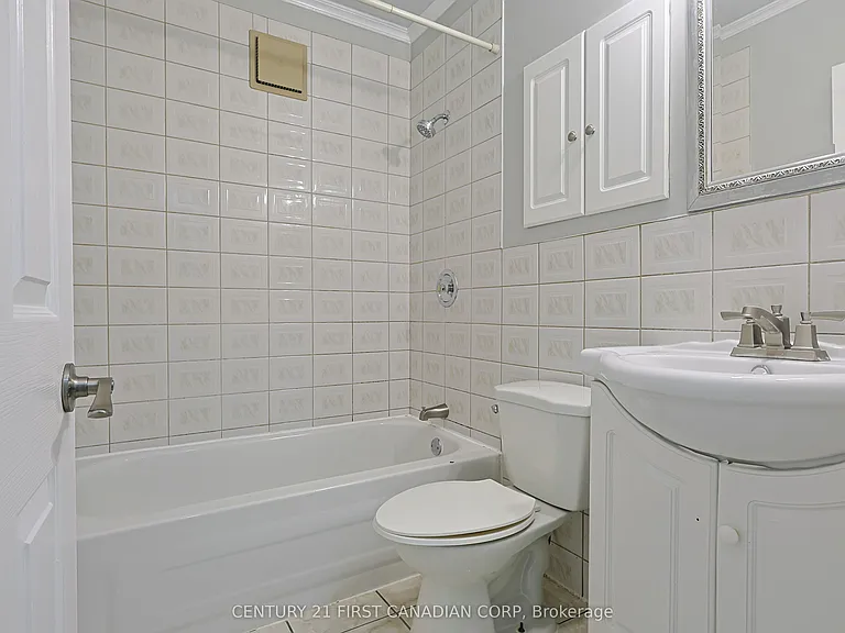 1218 Hamilton Rd — Photo 19