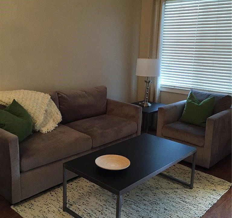 1st image of 85 Golden Glen St #3