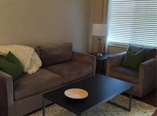 85 Golden Glen St #3, Irvine, CA 92604