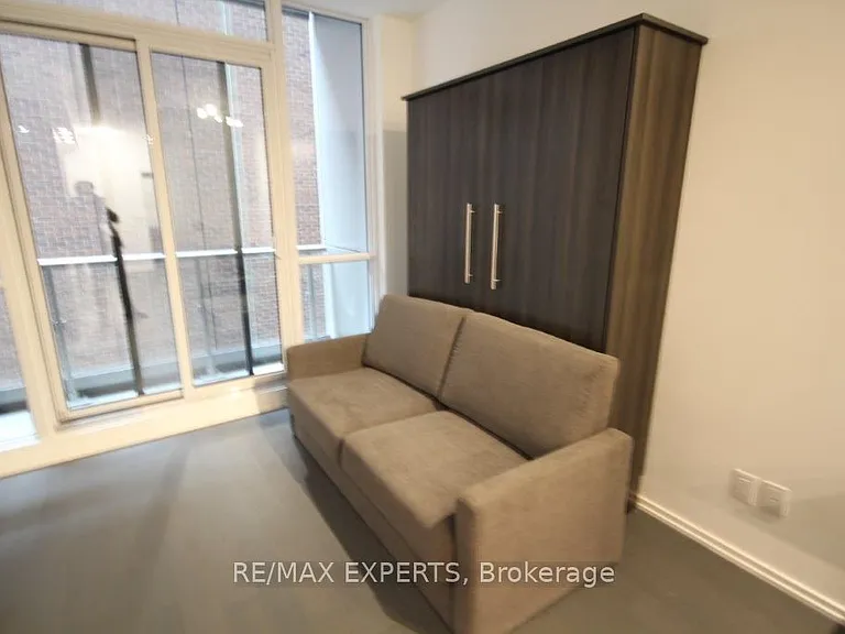 70 Temperance St #1004 — Photo 17