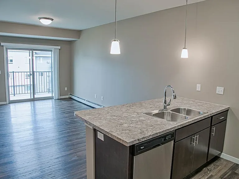 Ironwood Flats — Photo 13