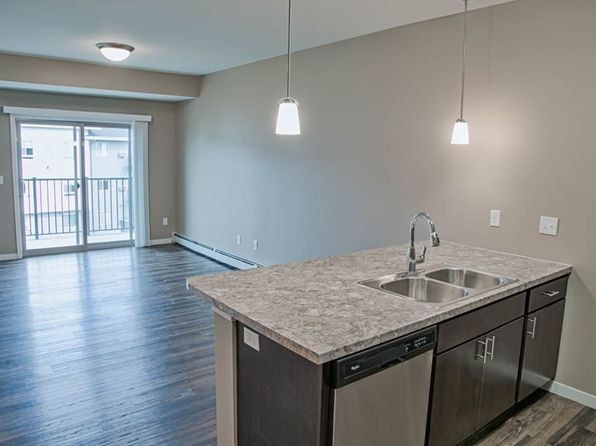Ironwood Flats - Bldg 1, 1848 39th St S #106, Fargo, ND 58103
