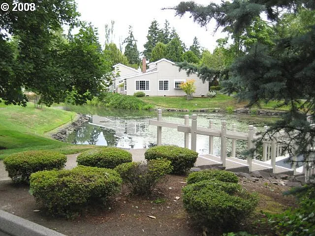 13775 SW Scholls Ferry Rd #303 — Photo 18