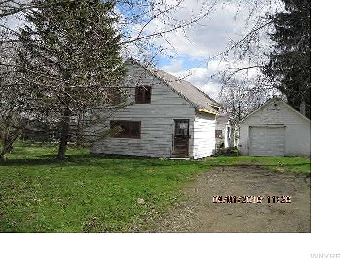 1st image of 267 Shadyside Ave