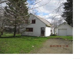 267 Shadyside Ave, Lakewood, NY 14750