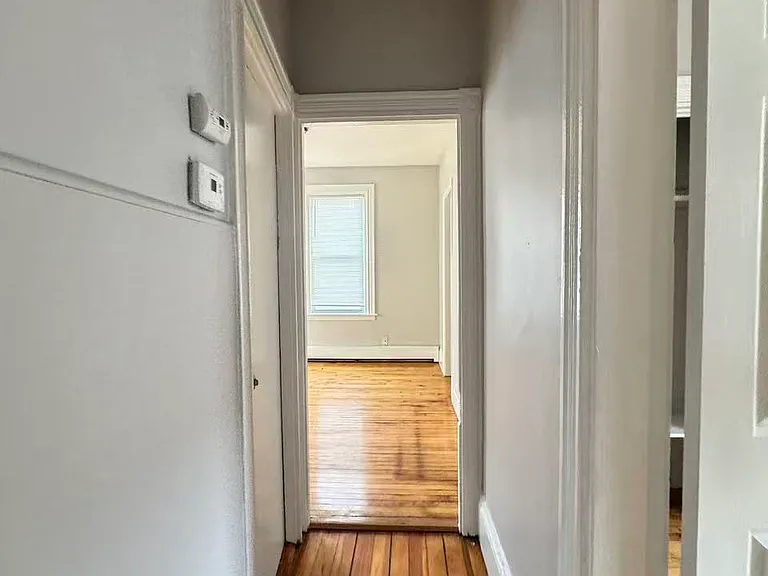 835 Broadway #B2 — Photo 10