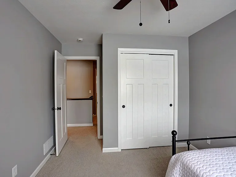 109 Willow Cascades Trl — Photo 12