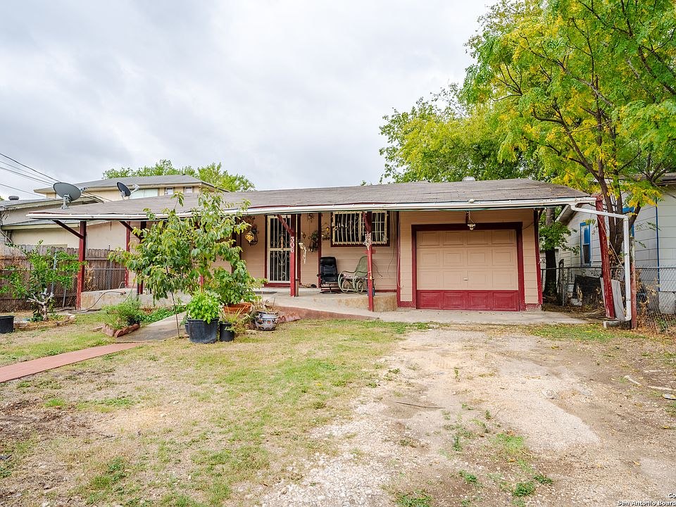 1st image of 306 La Manda Blvd