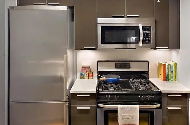 Rented by Astoria Sterling Realty | media 15