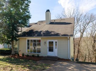 507 Stacy Square Ter, Nashville, TN 37221