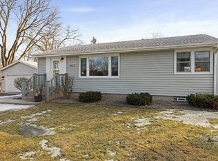 3517 Therese St, Wayzata, MN 55391