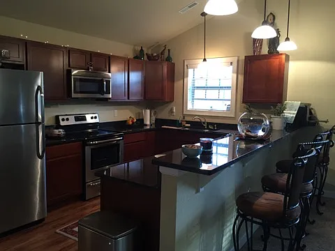 232 Main St — Photo 5