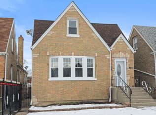 6154 W Fletcher St, Chicago, IL 60634