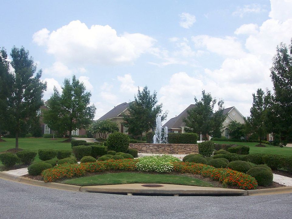 1st image of 8624 Lillian Pl