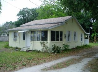 608 30th Ave E, Bradenton, FL 34208