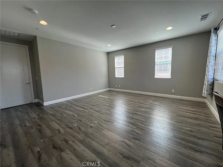 9735 La Vine Ct — Photo 27