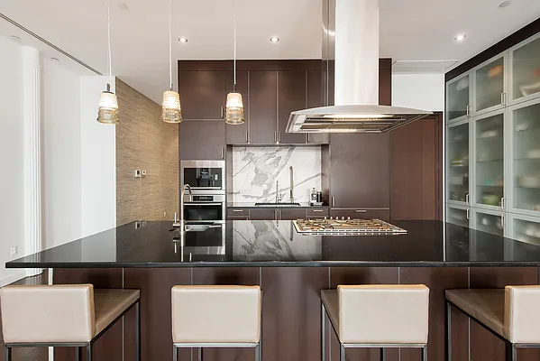 Sold by Compass | media 3