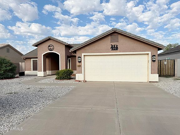 2nd image of 15580 S CANANEA Circle