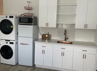 12940 Blush Ct #B, Riverside, CA 92503