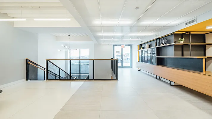 Rented by Nooklyn NYC LLC | media 35