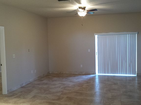 3rd image of 1453 Canal Cross Ct