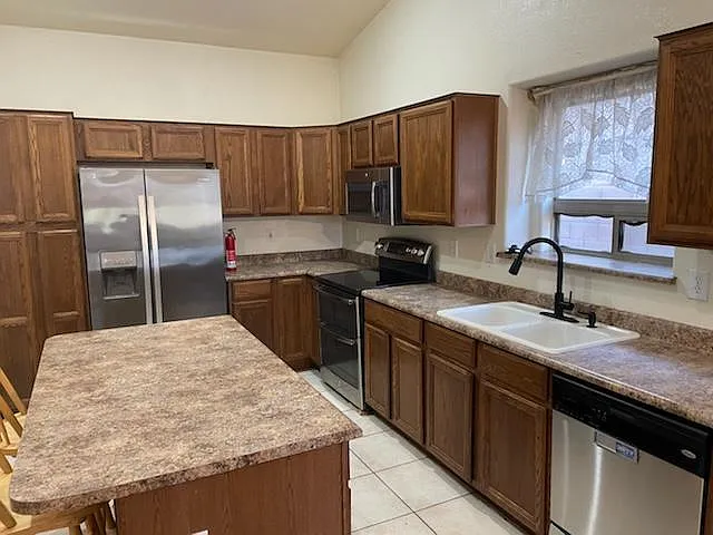 21198 E Via Del Oro — Photo 14