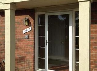 1978 Flagstone Cir #1, Rochester, MI 48307