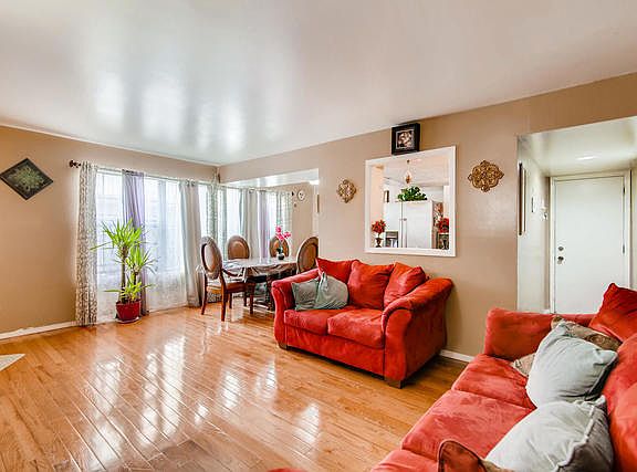 4th image of 2145 N Ginger Creek Dr