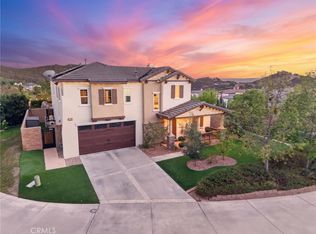 27390 Bent Grass Ave, Murrieta, CA 92562