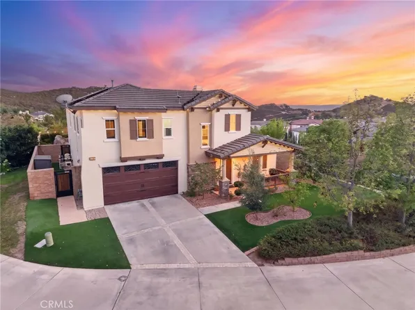 27390 Bent Grass Ave, Murrieta, CA 92562