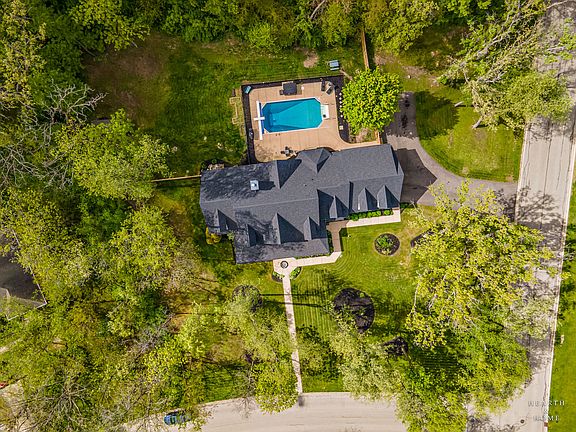 5th image of 5901 Whiting Dr