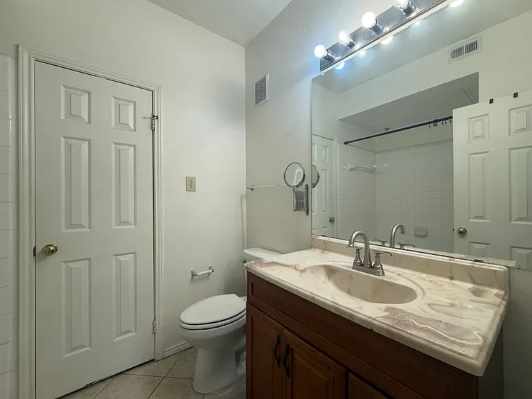2524 Preston Rd #804 — Photo 13