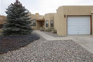 1st image of 2316 Sol Y Luz St