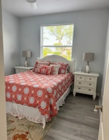 1006 Mainsail Dr #211 — Photo 11