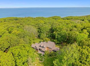 179 Tisbury Ln E, West Tisbury, MA 02575