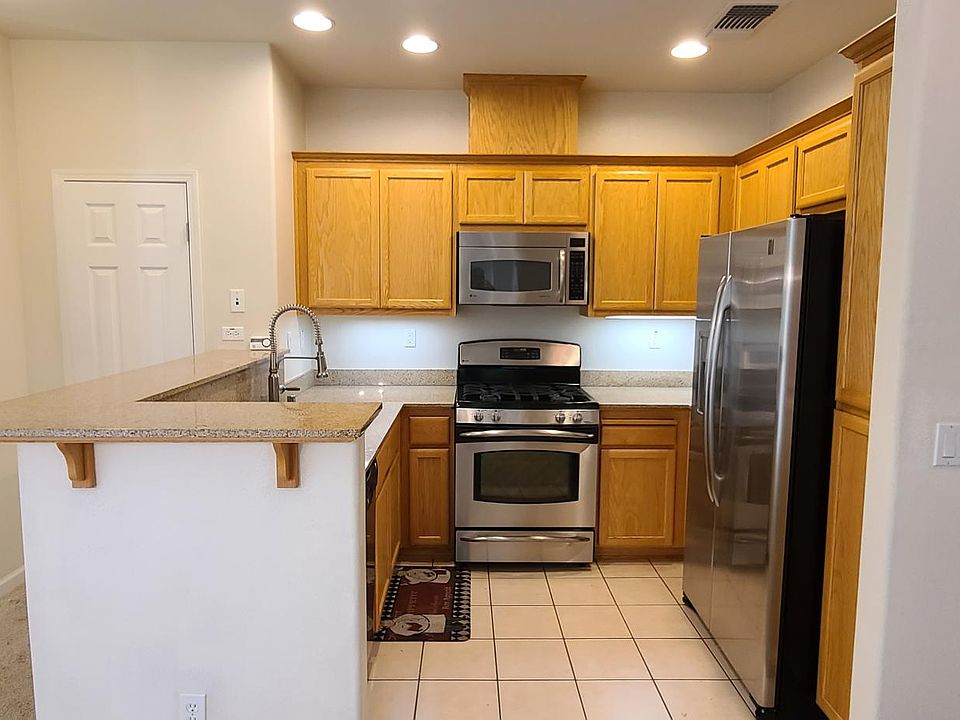 1st image of 3385 Dublin Blvd Unit 126