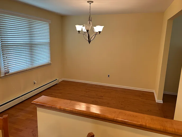 5048 Painted Sky Rd — Photo 4