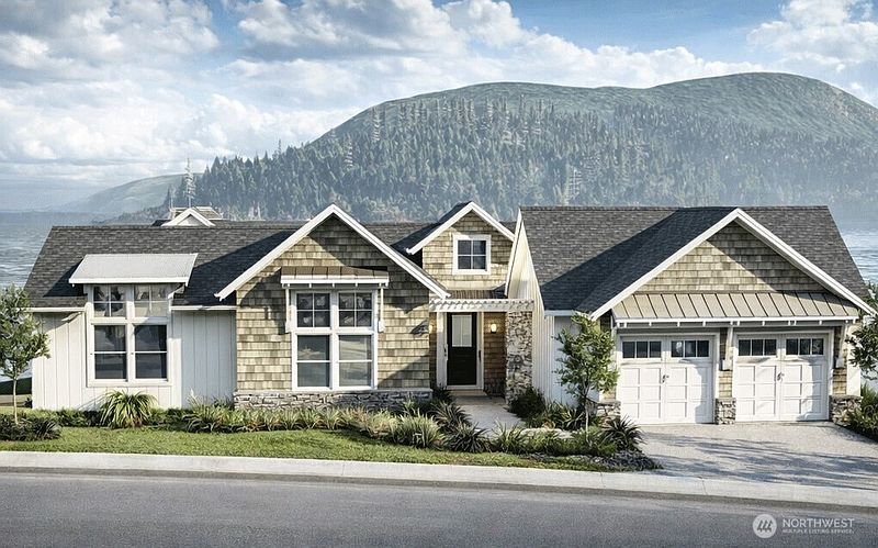 3rd image of 2207 Skyline Way
