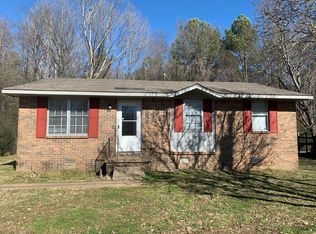 46 Tanglewood Ln, Jackson, TN 38301