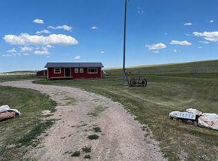 14712 Halter Ct, Piedmont, SD 57769